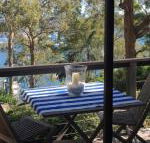 Refuge Cove on Pittwater - Hotels Melbourne