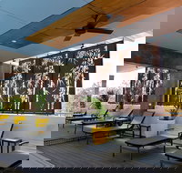 Rydges Palmerston - Darwin - Hotels Melbourne