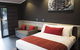 The Rocks Motel - thumb 3