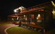 The Rocks Motel - thumb 0
