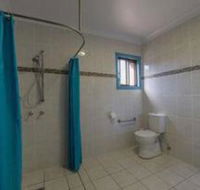 CBD Accommodation Tamworth - Hotels Melbourne