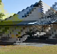 Bracken Ridge Villas - Hotels Melbourne