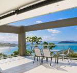 Ocean Sunsets Skiathos - Hotels Melbourne