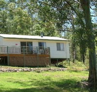Peacehaven Country Cottages - Hotels Melbourne
