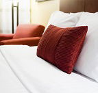 Tussie Mussie Vineyard Retreat
