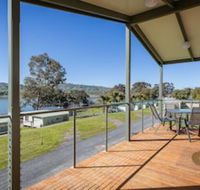 Discovery Parks - Lake Hume New South Wales - Hotels Melbourne