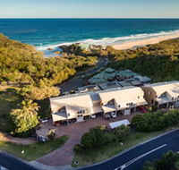 Samarinda Jewel by the Sea - Hotels Melbourne