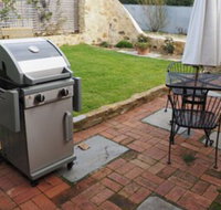 Cobblers Cottage B  B Accommodation - Hotels Melbourne