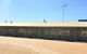 Warrego Motel - thumb 5