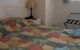 Warrego Motel - thumb 3