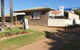 Warrego Motel - thumb 0