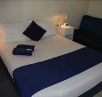 Chinderah Motel - Hotels Melbourne
