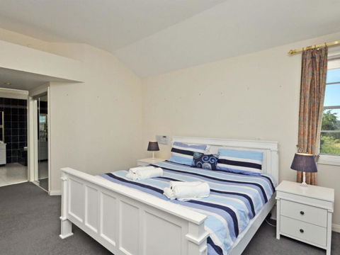 Beggars Bridge Vineyard Homestead W / Pool + Wifi + Tennis + Vineyard - Hotels Melbourne 6