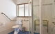 Wallaby Cottage Cute Accom In Bushland Setting - thumb 2