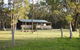 Wallaby Cottage Cute Accom In Bushland Setting - thumb 4