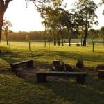 Ellalong NSW Hotels Melbourne