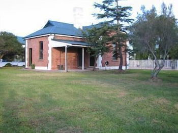 Lochinvar NSW Hotels Melbourne