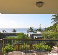 Cylinder Cove 1 - Hotels Melbourne