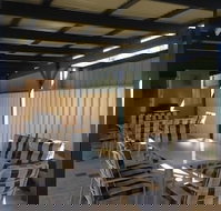 Longbeach Apartments Coffin Bay - Hotels Melbourne