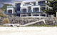 Mollymook Beachfront Executive Apartment - thumb 7