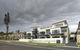 Mollymook Beachfront Executive Apartment - thumb 0