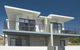 Mollymook Beachfront Executive Apartment - thumb 3