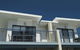 Mollymook Beachfront Executive Apartment - thumb 6