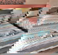 Mollymook Ocean View Motel Reward Long Stays - Over 18's Only - Hotels Melbourne