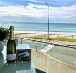 Mariners on Mollymook - Hotels Melbourne