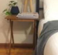 Rubys Place Hunter Valley - Hotels Melbourne