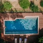 Pokolbin NSW Hotels Melbourne