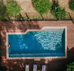Billabong Moon - Hotels Melbourne