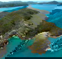 Palm Bungalows - Hotels Melbourne