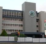 Parramatta City Motel - Hotels Melbourne