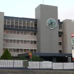 Parramatta City Motel - Hotels Melbourne 0