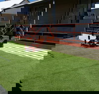 Lil House - Hotels Melbourne