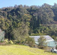 Copeland Cabins - Hotels Melbourne