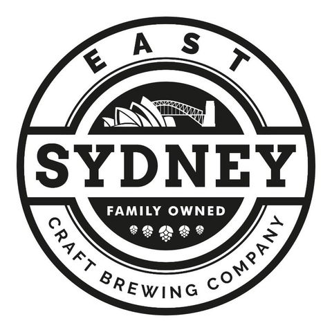 East Sydney Hotel - Hotels Melbourne 2