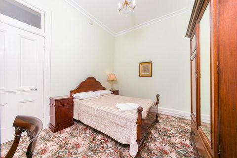 East Sydney Hotel - Hotels Melbourne 3