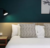 Greenacre Hotel - Hotels Melbourne