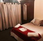 Bellbird Hotel - Hotels Melbourne