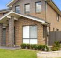 Serviced Houses Casula - Hotels Melbourne