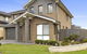 Serviced Houses Casula - thumb 3