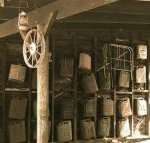 Hillside Country Retreat - Hotels Melbourne