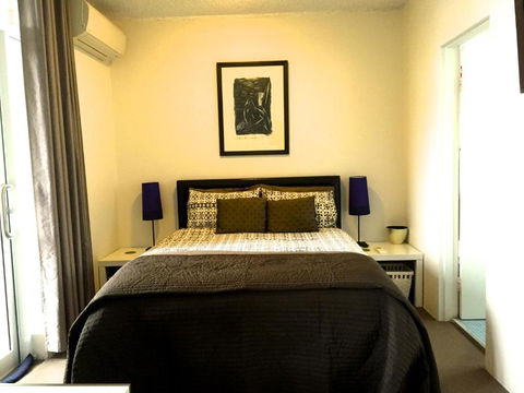 The Chee Bondi - Hotels Melbourne 6