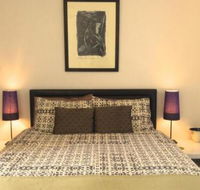 The Chee Bondi - Hotels Melbourne