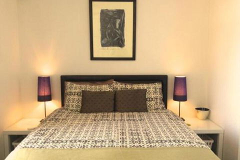 The Chee Bondi - Hotels Melbourne 0