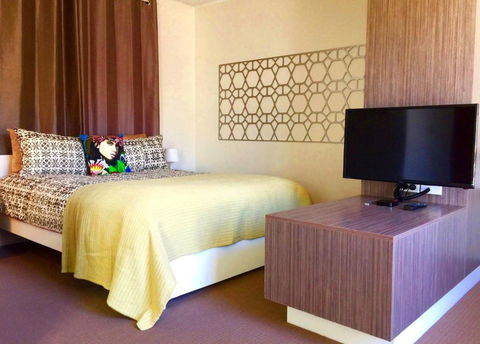The Chee Bondi - Hotels Melbourne 2