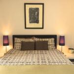 The Chee Bondi - Hotels Melbourne 1