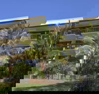 Anchorage on Straddie - Hotels Melbourne